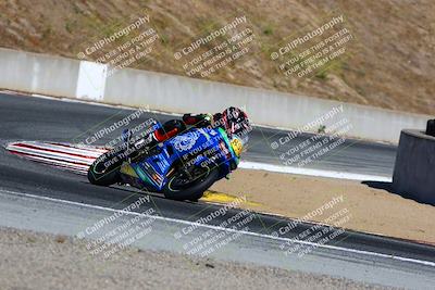 media/Jun-25-2022-CRA (Sat) [[66b8ee165f]]/Race 4 (Feel Like A Pro 400 GT)/Turn 11 Set 2/